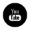 You Tube